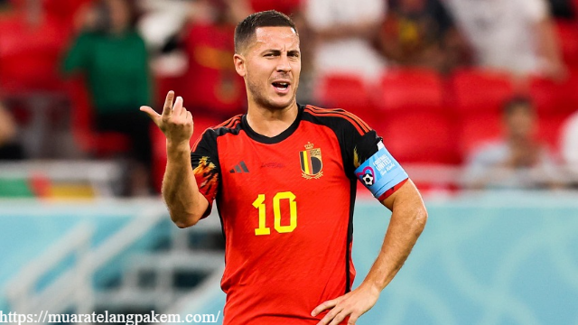 Jorrel Hato dan Malam